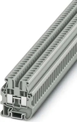 Phoenix Contact mini prehodna sponka MUT 2,5