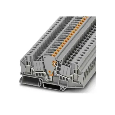 Prehodna sponka Phoenix Contact UTME 6