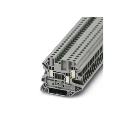 Phoenix Contact dovodna sponka UT 4-TWIN