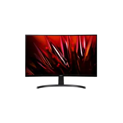 ACER Nitro ED273U monitor