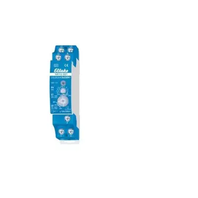 Eltako omrežni nadzorni rele NR12-001-3x230V