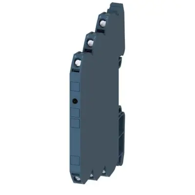 Siemens Dig.Industr. izhodna spojka 3RQ3018-1AB00
