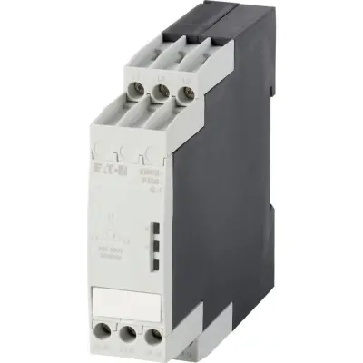 Eaton rele za zaporedje faz EMR6-F500-G-1