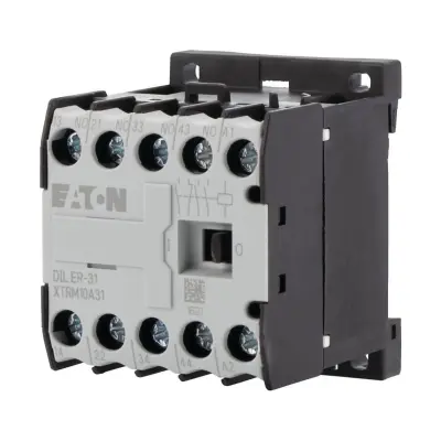 Eaton pomožni kontaktor DILER-31 (230V50HZ)