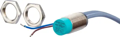 Bližinsko stikalo Metz Connect 110149