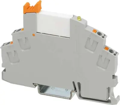 Relejski modul Phoenix Contact RIF-0-RPT-24DC/ 1