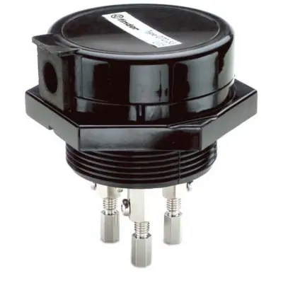Nosilec iskalne elektrode 072.53