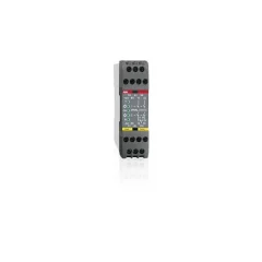 ABB Stotz S&J Vital 1 varnostni modul