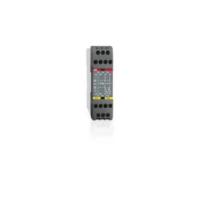 ABB Stotz S&J Vital 1 varnostni modul