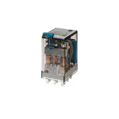 Miniaturni rele Finder 55.33.9.024.0010