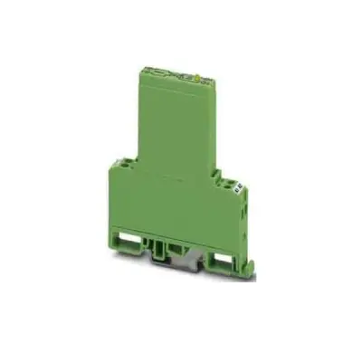 10 kos. Optoodporni modul Phoenix Contact EMG 10-OV- #2944216