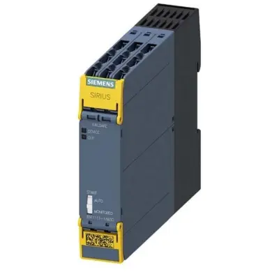 Siemens Dig.Industr. varnostna stikalna naprava 3SK1111-1AB30
