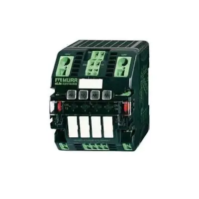 Murrelektronik modul za nadzor toka 9000-41034-0401000