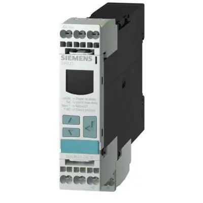 Siemens Dig.Industr. nadzor napetosti 3UG4633-1AL30