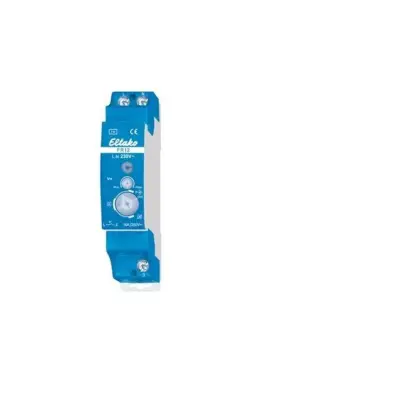 Eltako Polno izolacijsko stikalo f.series. FR12-230V