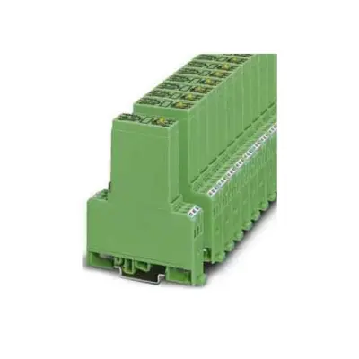 Optoodporni moduli Phoenix Contact EMG 17-OV- #2942810