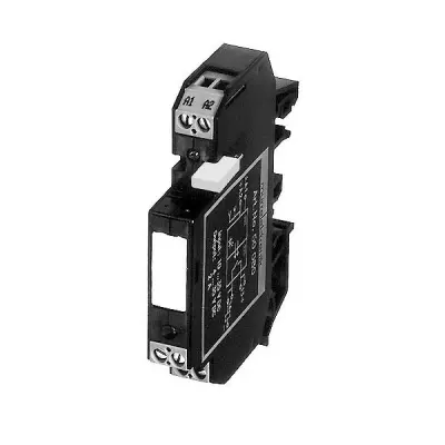 Murrelektronik relejski modul 51120