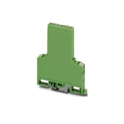 Moduli optočlenov Phoenix Contact EMG 10-OV-2 #2944258