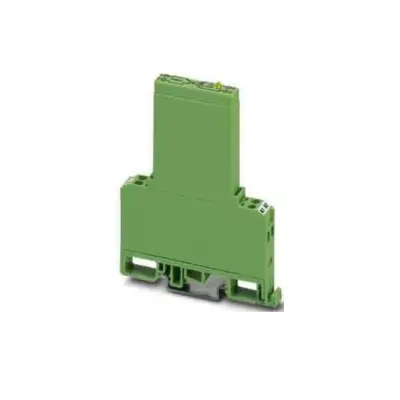 Moduli optočlenov Phoenix Contact EMG 10-OV-1 #2944245