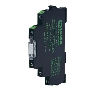 Murrelektronik Optočlen 52503