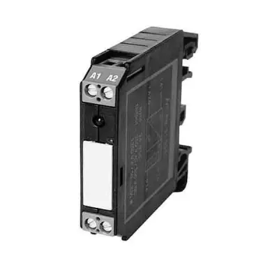 Murrelektronik relejni modul 51515