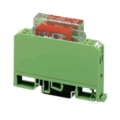 10 kos. Relejski modul Phoenix Contact EMG 12-REL/KSR-230/1