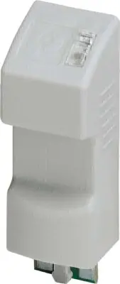 Vtični modul Phoenix Contact RIF-LDP-12-24 DC