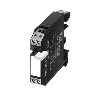 Murrelektronik relejski modul 51851