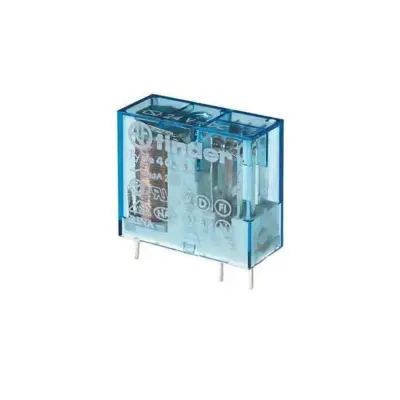 Iskalni vtič/printer.24VDC 1W10A 40.51.9.024.0000
