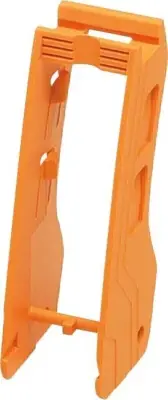 Pritrdilni nosilec Phoenix Contact RIF-RH-1