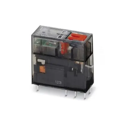 Phoenix Contact enojni rele REL-MR-230A #2987972