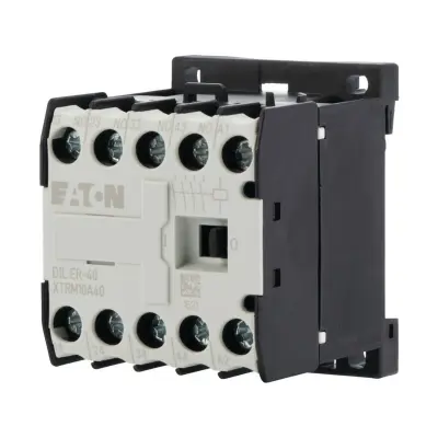 Eaton pomožni kontaktor DILER-40 (230V50HZ)