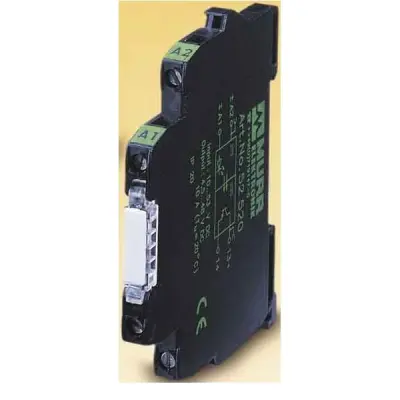 Murrelektronik optočlen 52501