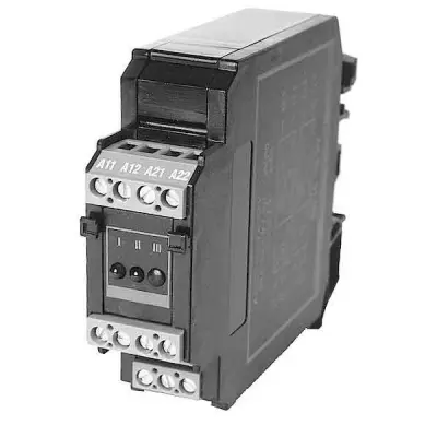Murrelektronik relejni modul 51540