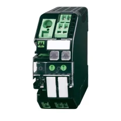 Murrelektronik modul za nadzor toka 2-gang 9000-41042-0100400