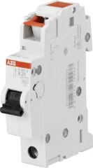 ABB Stotz S&J avtomatski odklopnik S201S-B16