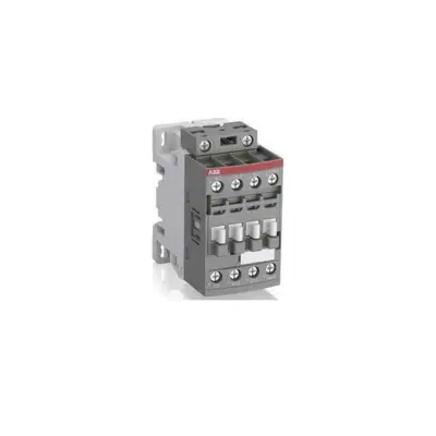 ABB Stotz S&J kontaktor AF12-30-10-13