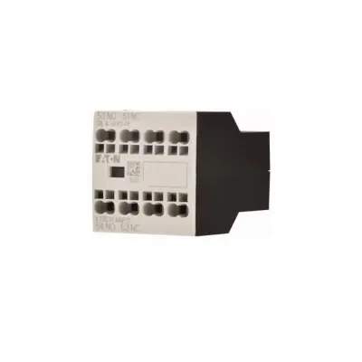 Pomožni kontaktni modul Eaton DILA-XHI11-PI#199314