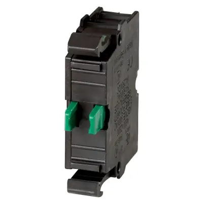 Kontaktni element Eaton M22-K10P