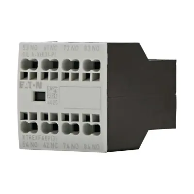Pomožni stikalni modul Eaton DILA-XHI31-PI#199318