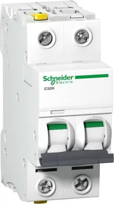 Schneider Electric LS stikalo A9F04210