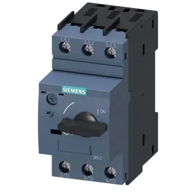 Siemens Dig.Industr. odklopnik 3RV2011-0FA10