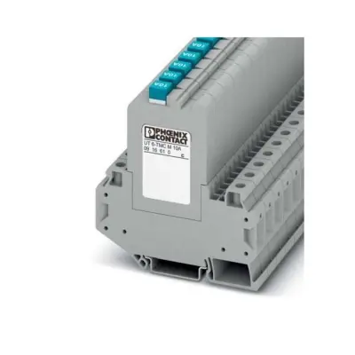 Odklopnik Phoenix Contact UT 6-TMC M 2A