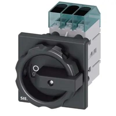 Siemens Dig.Industr. stikalo-odklopnik 3LD3054-0TK51