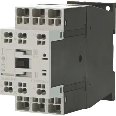 Eaton kontaktor DILM38-11(230#199294
