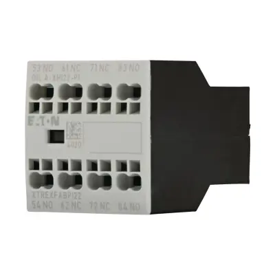 Pomožni stikalni modul Eaton DILA-XHI22-PI#199319