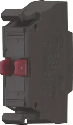 Kontaktni element Eaton M22-CK02
