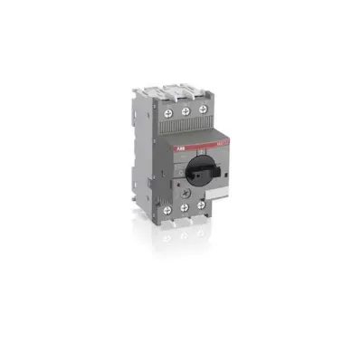 ABB Stotz S&J Motorni zaščitni odklopnik MS132-16