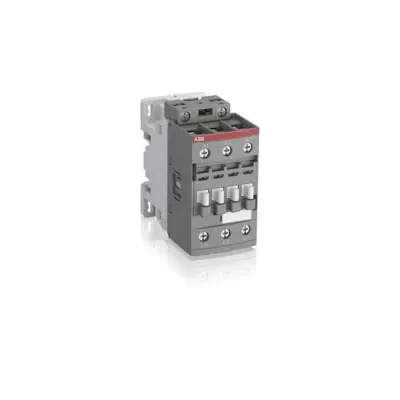 ABB Stotz S&J kontaktor AF30-30-00-13