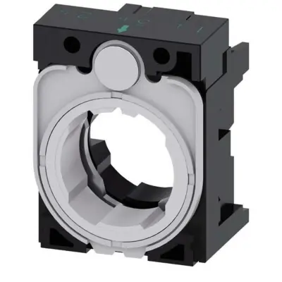 Siemens Dig.Industr. držalo 3SU1500-0AA10-0AA0